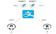 小狐钱包批量创建地址的