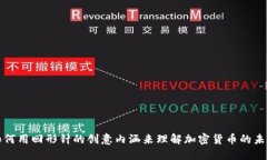 如何用回形针的创意内涵