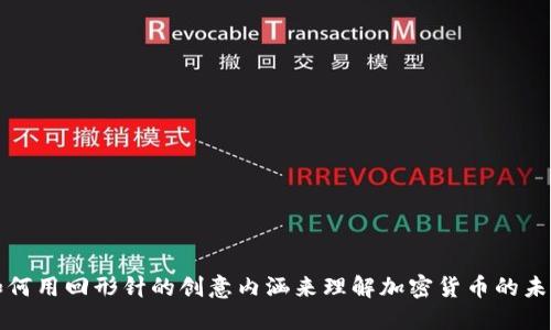 如何用回形针的创意内涵来理解加密货币的未来