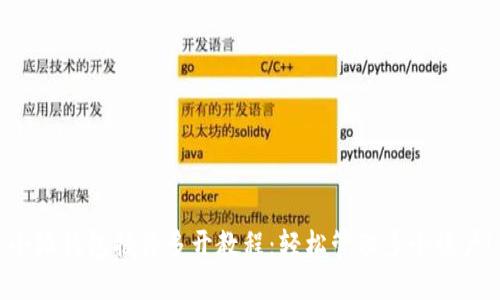 小狐钱包插件多开教程：轻松管理多个账户！