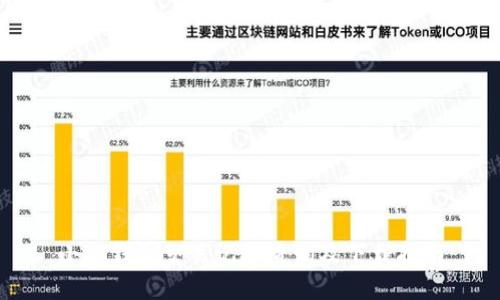 小狐钱包交易记录查询及下载指南