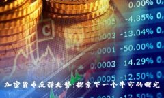 加密货币反弹走势：探索