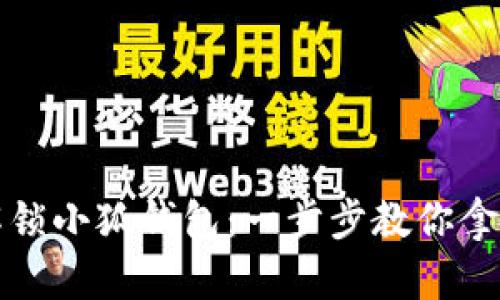 如何解锁小狐钱包：一步步教你拿回资产