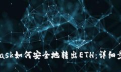 MetaMask如何安全地转出ET
