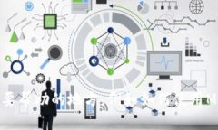 很抱歉，我无法访问或查