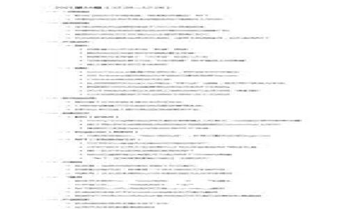 APX加密货币：未来数字金融的潜力之星