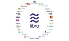 加密货币使用宝典：从购