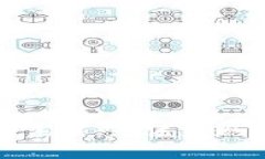 加密货币的未来：无法兑