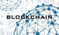 如何通过MetaMask发送eGem：