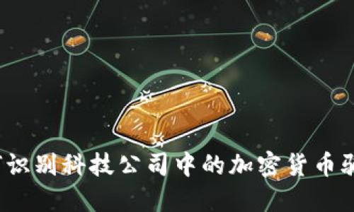 如何识别科技公司中的加密货币骗局？