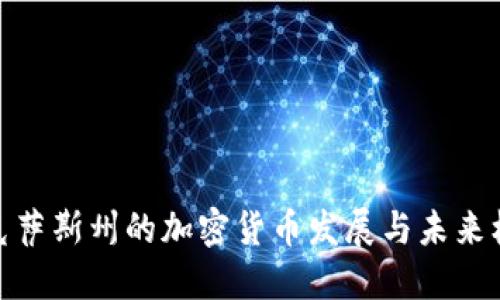 得克萨斯州的加密货币发展与未来机遇