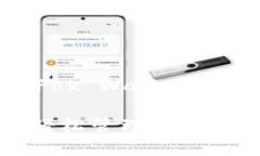 小狐钱包（Little Fox Walle