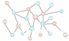 加密货币的多重价值：不