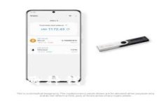 深入探讨以太坊的两种钱