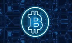 牛币加密货币：数字资产