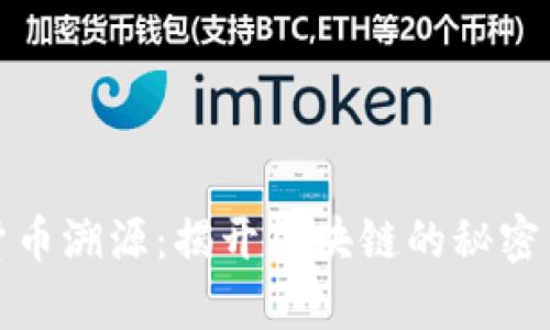加密数字货币溯源：揭开区块链的秘密与安全之舞