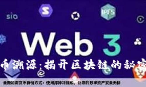 加密数字货币溯源：揭开区块链的秘密与安全之舞