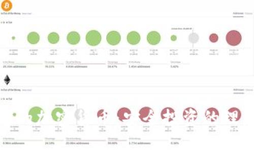 最稳定的加密货币：安全投资的理想选择