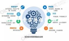 请注意：由于生成文本的