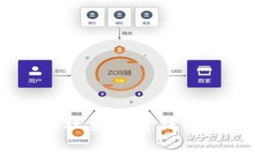以太坊创始人V神的社交平台钱包：区块链社交新纪元