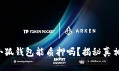 小狐钱包能质押吗？揭秘