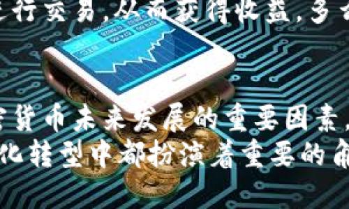 加密货币的多样性与应用：未来数字经济的新宠  
加密货币, 数字资产, 区块链技术/guanjianci  

引言：加密货币的崛起
近年来，加密货币作为一种新兴的数字资产，以其去中心化和匿名性而迅速崛起，吸引了越来越多的投资者和关注者。以比特币为首的各种加密货币，正在推动金融领域的革新，重新定义了我们对价值传递的理解。多么令人振奋！在这个技术快速发展的时代，加密货币不仅是一种投资工具，更是一种改变世界的力量！

加密货币的分类
加密货币可以根据不同的技术和应用场景进行分类。主要的几类包括但不限于：
ul
    listrong支付类加密货币：/strong这类加密货币的主要功能是作为交易的媒介，比如比特币（BTC）、莱特币（LTC）。它们的目标是提供一种快速、安全且成本低廉的支付方式。/li
    listrong平台类加密货币：/strong这些加密货币通常用于支持某种区块链平台上的应用开发和功能使用，例如以太坊（ETH）和波卡（DOT）。它们的存在使得开发者可以在其区块链上构建分散式应用（DApps）。/li
    listrong稳定币：/strong稳定币是与法币或其他资产挂钩的加密货币，旨在降低价格波动的风险。例如，泰达币（USDT）和USD Coin（USDC）均为常见的稳定币，提供了与传统货币类似的稳定性。/li
    listrong隐私币：/strong隐私币专注于保护用户的交易隐私，确保交易信息不被泄露，比如门罗币（XMR）和Zcash（ZEC）。这些币种强调匿名性和用户安全，是追求隐私交易用户的理想选择。/li
    listrong金融类加密货币：/strong这些加密货币致力于提供金融服务，如借贷、保险、交易等功能。例如，Uniswap (UNI)和Aave (AAVE)是基于以太坊的去中心化金融（DeFi）平台，利用加密货币增强金融服务的可达性和透明度。/li
/ul

支付类加密货币的价值
支付类加密货币，例如比特币和莱特币，在全球范围内的接受程度逐渐提高。它们的优势在于能够进行跨境支付，而无需借助传统银行系统，极大地提高了交易的速度和安全性！比特币的去中心化特性使其免受中央银行和政府的货币政策影响，成为一种“数字黄金”。
许多商家和企业已经开始接受比特币和其他加密货币支付，譬如全球知名的电商平台和一些大型零售商，他们意识到加密货币的潜力，力求在这一波数字浪潮中占得先机。多么令人激动的时刻！我们的交易方式正在悄然改变。

平台类加密货币的崛起
平台类加密货币，如以太坊，为区块链应用开辟了新的可能性。以太坊不仅仅是一种数字货币，更是一个强大的智能合约平台，允许开发者通过编程创建去中心化应用。这个平台的出现，彻底改变了我们与技术互动的方式，给开发者带来无限遐想！
以太坊的智能合约技术，使得各种行业能够通过区块链技术简化流程、提高效率。无论是金融、物流还是医疗，几乎所有传统行业都可以通过这个平台找到落脚点，探索数字化转型的路径。未来，更多的区块链项目将在这些平台上蓬勃发展，推动社会各领域的创新和进步。

稳定币的作用
在加密货币市场中，价格波动是一个不可忽视的问题。然而，稳定币的出现解决了这一痛点。与法币挂钩的设计，使得稳定币在一定程度上能够保持价格的稳定，为进行数字资产交易和在线支付提供了一个安全的保障！
稳定币不仅增强了用户在市场中的信心，还促进了加密货币的广泛使用。它们是实现去中心化金融（DeFi）的关键，许多DeFi平台都依赖于稳定币进行交易清算。这样一来，不仅可以吸引更多新用户参与，加密货币的生态系统也得到了进一步的发展和完善！

隐私币的魅力
隐私币，诸如门罗币和Zcash，将用户的隐私放在首位。在数字化时代，信息安全和隐私问题日益突出，这些隐私币的出现无疑为用户提供了更安全的交易方式。它们采用多种加密技术，确保交易细节只有交易双方可见，从而保护用户的匿名性！
对于那些重视隐私的用户来说，隐私币无疑是他们的理想之选。随着对隐私保护需求的增加，隐私币的市场需求也在不断上升。它们不仅仅是加密货币，更是一种隐私权的象征，在保护用户权益方面起到了重要的推动作用。

金融类加密货币与去中心化金融（DeFi）
去中心化金融（DeFi）的崛起是加密货币领域的另一大亮点！DeFi平台利用智能合约技术，允许用户无需中介就能进行借贷、交易和其他金融活动。这种新的金融生态系统让人们看到了更为公平、开放的金融机会！
以Uniswap、Aave为代表的DeFi项目，正在颠覆传统金融服务的模式，赋予用户更大的控制权和灵活性。在这些平台上，用户可以通过流动性池进行交易，从而获得收益，多么令人鼓舞的创新啊！这样的模式不仅降低了资金的使用门槛，而且使得全球各地的人都能够参与到金融市场中来，真正实现财富的全民共享！

结论：加密货币未来的发展与挑战
虽然加密货币在近年来取得了巨大的发展成就，但它仍然面临着诸多挑战。市场的波动性、监管政策的不确定性以及技术的安全性都是影响加密货币未来发展的重要因素。然而，正因为如此，我们更应该关注其发展动态，参与到这个充满机遇与挑战的领域中来！
总的来说，加密货币的多样性让我们看到了未来数字经济的无限可能。无论是支付类、平台类，还是稳定币、隐私币、金融类加密货币，它们在数字化转型中都扮演着重要的角色。多么激动人心的时刻！面对未来，让我们共同期待加密货币行业带来的更多创新与变革吧！