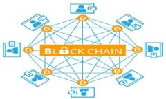 欧盟正式批准加密货币：