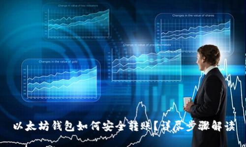 以太坊钱包如何安全转账？详尽步骤解读