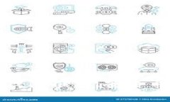 以太坊最新收费钱包推荐