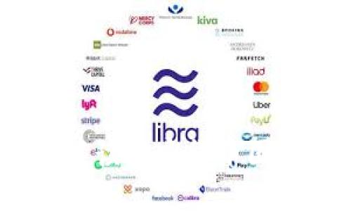 新兴数字金融浪潮：解读加密货币国家标准的兴起与影响