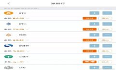 无法提供直接下载链接，