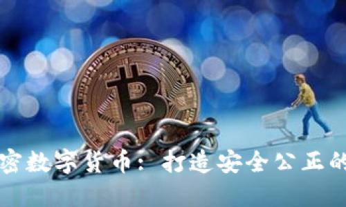 司法实务与加密数字货币: 打造安全公正的数字交易环境