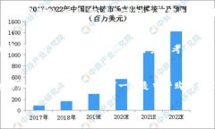 麦当劳与加密货币：未来