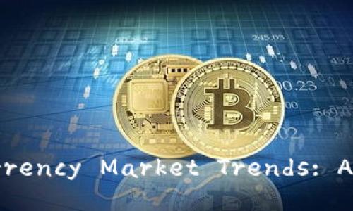 Today's Latest Cryptocurrency Market Trends: A Comprehensive Overview