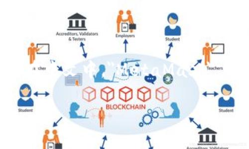 MetaMask 是一个流行的以太坊钱包和浏览器扩展，它使用户能够与区块链应用程序（DApps）进行互动。在中文中，