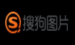 jiaotie小狐钱包：如何智能