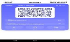 加密数字货币：未来的金