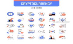 如何在Bihu上绑定以太坊钱