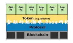   如何使用MetaMask在Rose网络