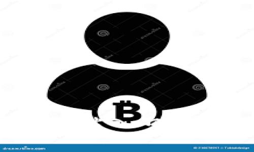 探秘小狐钱包官方网站入口：您的数字钱包新选择