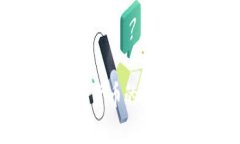 G20峰会：加密货币的未来