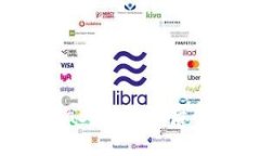 小心！使用MetaMask被诈骗后