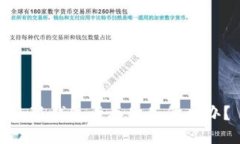 小狐钱包卡丢失了怎么办