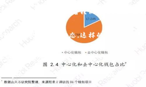    加密货币英语班：让你在数字时代占领金融新高地  /   
 guanjianci  加密货币, 英语学习, 数字金融  /guanjianci 

引言：数字金融的新时代
在这个快速发展的数字世界里，加密货币的崛起带来了前所未有的金融革命！无论你是金融行业的从业者，还是对新兴技术感兴趣的普通用户，掌握加密货币的相关知识已经成为必不可少的技能。而在这个过程中，英语则扮演着至关重要的角色。strong加密货币英语班/strong，将是你迈向这一领域的完美起点！

加密货币与全球化的必然联系
首先，让我们剖析一下加密货币与英语之间的紧密关系。加密货币的主要信息、技术文档、讨论论坛和新闻报道几乎全部以英语呈现！因此，会英语不仅是获取信息的钥匙，更是参与全球金融讨论的桥梁。如果你想在这个瞬息万变的领域里游刃有余，流利的英语表达能力无疑是必不可少的！多么令人振奋的机会啊！

课程设计：为未来的金融领袖铺路
我们的加密货币英语班以实用性和互动性为核心，以帮助学员全面而深入地理解加密货币的相关知识。无论你是初学者还是已有一定基础的学习者，本课程都能满足你的需求！

课程内容覆盖：

1. **加密货币基础知识**：什么是加密货币？区块链的工作原理是什么？比特币、以太坊等主要币种的特点及应用场景。
    
2. **专业英语词汇**：金融术语、技术术语及其在实际应用中的含义和用法，帮助你在阅读和撰写相关文献时游刃有余。
    
3. **实战演练**：模拟交易、投资分析和市场预测，让你在实践中提升英语交流能力和金融分析能力。

4. **案例分析**：国内外成功的加密货币项目及其背后的故事，帮助你更好地理解行业动态，也让你在讨论中增加话题的深度和广度。

师资力量：来自专业领域的引导者
我们课程的讲师均来自金融、区块链及语言教学领域的专业人士。他们不仅具备深厚的学术背景，更在加密货币行业拥有丰富的实践经验。在这场知识之旅中，他们将和你分享行业内幕，分析市场走势，帮助你形成自己的观点，建立逻辑思维！多么期待和这样的专家一同探索知识的海洋啊！

学习方式：灵活多样，适配不同需求
在现代快节奏的生活中，学习方式的灵活性显得尤为重要。我们的加密货币英语班提供线上和线下两种学习模式。无论你是在家里，还是在咖啡馆，随时随地都可以登陆课堂，与讲师和同学们进行互动讨论。

此外，我们还设计了小组讨论、角色扮演等多种互动形式，提升课堂的趣味性和参与感，让学习不再枯燥，反而充满活力！多么令人兴奋的学习环境，这里绝对是知识的温床！

学员评价：真实反馈，见证成长
在我们的加密货币英语班学习的学员纷纷表示，课程不仅提升了他们的英语水平，更让他们对加密货币的理解有了质的飞跃。有学员分享道：“通过这个课程，我不仅能用英语阅读加密货币的材料，还能和朋友流利地讨论市场现状，真是让我受益匪浅！”

还有学员感慨：“一开始我对加密货币只是一知半解，而现在我能够参与到专业的讨论中，甚至在小组中提出自己的见解，真是太棒了！”这样的反馈不断激励着我们，让我们更有动力不断课程和提升教学质量！

文化关联性：在全球化浪潮中培养国际视野
学习加密货币英语不仅是语言的学习，更是文化的交流。通过课程的学习，你将接触到不同国家和地区的加密货币发展现状，了解各地的政策法规及市场动态。这样的文化视野拓展，将极大增强你在国际金融舞台上的竞争力！

总结：开始你的加密货币英语学习之旅
选择加入我们的加密货币英语班，让你在数字金融新时代中占得先机！开启这段充满机遇与挑战的学习旅程，感受知识带来的力量，激发你无限的潜能！

无论你是希望在职业生涯中提升竞争力，还是想在日常生活中与朋友畅谈数字货币，strong加密货币英语班绝对是你理想的选择！/strong快来加入我们，让我们一起在新的金融高地上挥洒激情，收获成功吧！