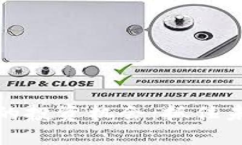 探索加密货币的投资机会：抓住未来金融的脉搏