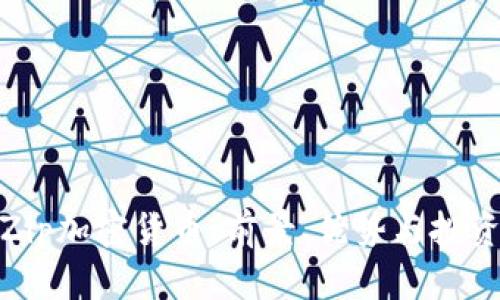 biasZip加密货币：前景、优势与投资策略