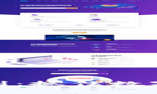加密货币跨平台套利：抓住数字资产交易中的机遇
