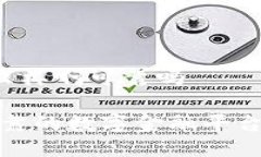 小狐钱包平台怎么样啊可