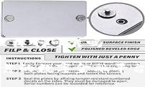 小狐钱包平台怎么样啊可靠吗

小狐钱包：安全可靠的数字金融平台，值得信赖的选择