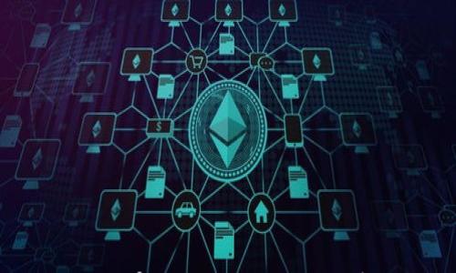 

数字化时代的财富革命：探索货币与加密货币的交锋